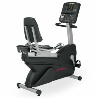 life life recumbent 5-1-integrity-series