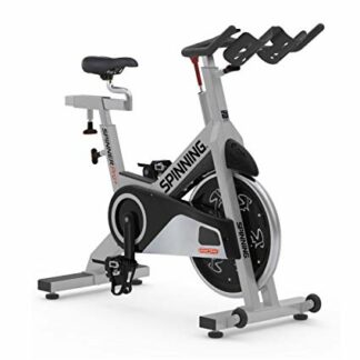 Star Trac Pro Indoor Cycle