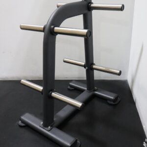 Flow Fitness Olympic Weight Tree